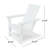 Adirondack Chair-1703076017