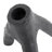 Iron Tabletop Candlestick-1919514152