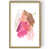 Gold Framed is unavailable