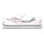 Jumping The Broom Sateen Sheet Set-51711585