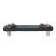Pollino Bar / Handle Pull-130041087-130041099