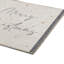 Abstract Flatweave Area Rug-804758240