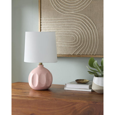 Lacroix Bellune Table Lamp