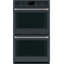 Wall Oven Handles-56126450