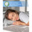 Matelas simple TG 13 po avec deux éléments de refroidissement, conception soulageante et structure de ressorts réactive, mousses à base de mousse, support enveloppé individuellement, matériau-1032603745-1032603744