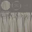 Paire de rideaux obscurcissant avec passe-tringle Ashmont-59700308