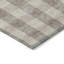 Tapis intérieur / extérieur tissé à la machine Colzie-109584159