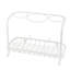 Metal Hair Tool Holder-51013639