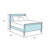 Oconee Sleigh Bed-1470153527-1430515693