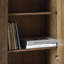 Armoire de rangement à 6 tablettes Marzavion-552137379