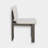 6 - Person Dining Set-42905141