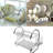 Stainless Steel Dish Rack