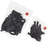 Nesco Hand Vacuum Sealer Bag