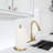 Stainless Steel Paper Towel Holder-63385415