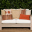 Lush Velvet Performance Pillow Cover & Insert-399269257-398987059