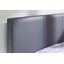 Morgana Upholstered Bed-16582628-41130890
