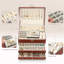 Faux Leather Jewelry Armoire
