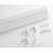 Cordless Light Filtering Cellular Shade-1266783696-1282335529