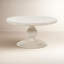 Hera Solid Wood Coffee Table