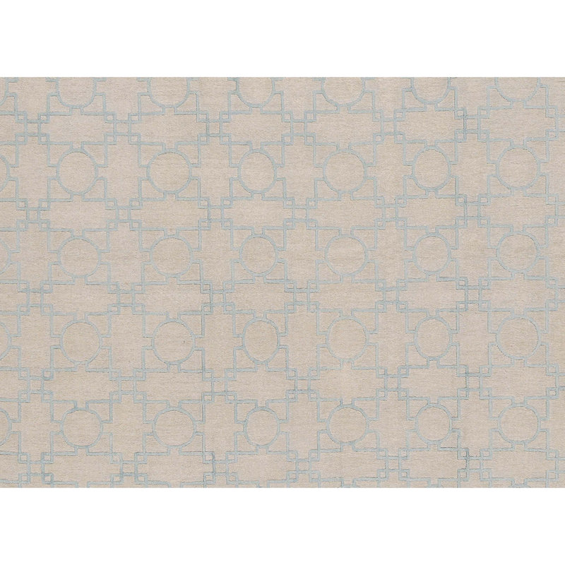 One-of-a-Kind 10' X 13'11" Area Rug