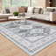 Tapis Cubillos avec envers antidérapant-161893520