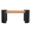 Tessio Desk