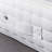 Clemens Pocket Sprung Mattress-1567650906