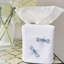 Roloff Tissue Box Cover