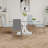 Modern Style Glass Table
