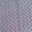 Cotton Floral Vine Round Tablecloth Gold Red Table Linen-62156975-62156977