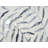Cruz Floral Indoor Rug-308101558