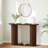42.51" Console Table-127576505