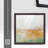 Bayler Wood Picture Frame-1067908237-1067908226