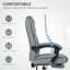 Executive Chair-483295195-483295193