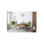 Ridge Upholstered Dining Chair-70835471