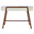 Letika Writing Desk