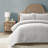 Williams Polyester Comforter-1957321281-1957321294