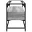 Yes_No_Yes_No_No TV Stand-106691122-106691125