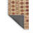 Southwestern Indoor Rug-1860487511