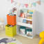 Fogg 89cm W Toy Storage-924773054