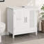 Armoire de salle de bain Home-1366835865