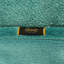 Throw Blanket-73719168