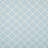 Rodgers Hand Woven Flat Weave Wool/Cotton Geometric Rug in Light Blue/Ivory-328215745