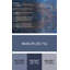 Tapis oriental bleu-1210130232