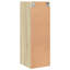 Masja Rectangle Accent Cabinet-849472181