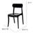 Grace Chair-182960728