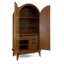 Armoire Martine