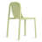 Decade Chair-111134544