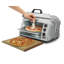 Four grille-pain Hamilton Beach® Easy Reach®
