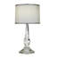 Erin Table Lamp